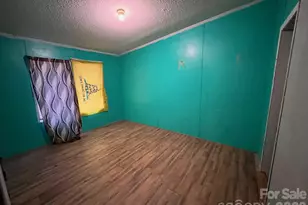 127 Pinnacle Heights Dr, Nebo, NC 28761 - Photo 11