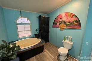 127 Pinnacle Heights Dr, Nebo, NC 28761 - Photo 9