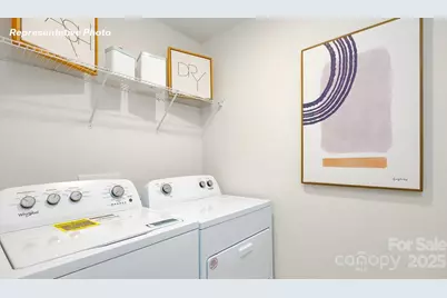 1554 Secrest Commons Drive, Monroe, NC 28112 - Photo 37