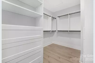 600 Campus Street, Charlotte, NC 28216 - Photo 21