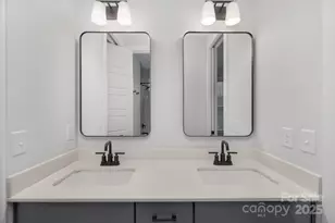 600 Campus St, Charlotte, NC 28216 - Photo 25