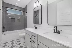 600 Campus St, Charlotte, NC 28216 - Photo 23