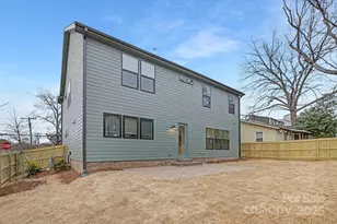 600 Campus St, Charlotte, NC 28216 - Photo 31