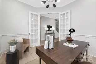 600 Campus St, Charlotte, NC 28216 - Photo 5