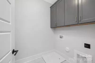 600 Campus Street, Charlotte, NC 28216 - Photo 27