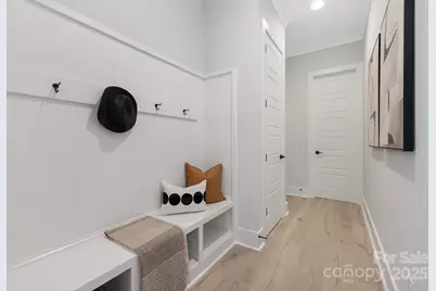 600 Campus Street, Charlotte, NC 28216 - Photo 15