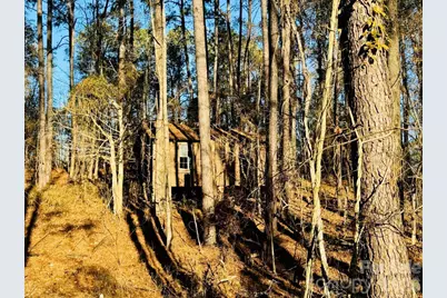 665 Hwy 145 Highway S, Chesterfield, SC 29709 - Photo 3