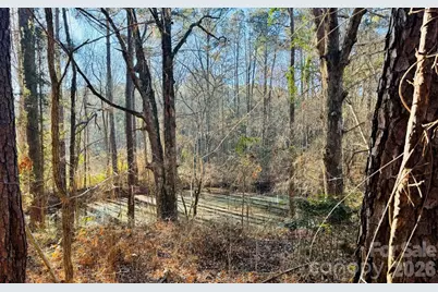 665 Hwy 145 Highway S, Chesterfield, SC 29709 - Photo 5