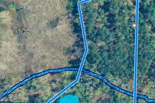 665 Hwy 145 Hwy S, Chesterfield, SC 29709 - Photo 1