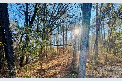 665 Hwy 145 Highway S, Chesterfield, SC 29709 - Photo 7