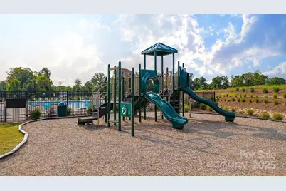 1547 Secrest Commons Drive, Monroe, NC 28112 - Photo 39