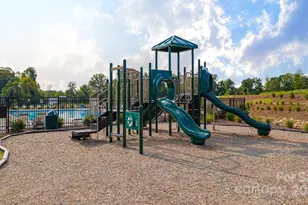 1547 Secrest Cmns Dr, Monroe, NC 28112 - Photo 39