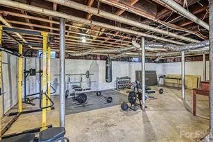 309 Williams St, Kannapolis, NC 28081 - Photo 31