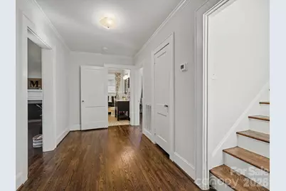 309 Williams Street, Kannapolis, NC 28081 - Photo 17