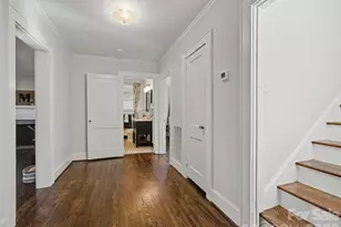 309 Williams St, Kannapolis, NC 28081 - Photo 17