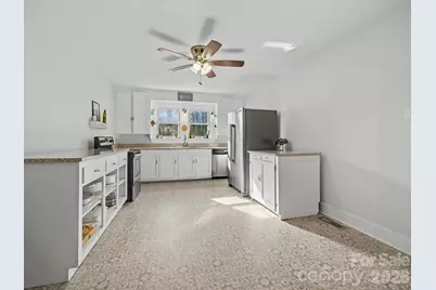309 Williams Street, Kannapolis, NC 28081 - Photo 9