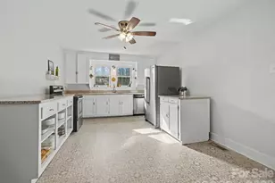 309 Williams St, Kannapolis, NC 28081 - Photo 9