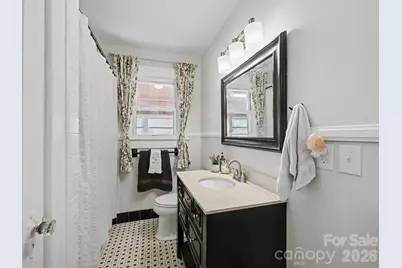 309 Williams Street, Kannapolis, NC 28081 - Photo 19