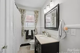 309 Williams St, Kannapolis, NC 28081 - Photo 19