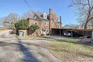 309 Williams St, Kannapolis, NC 28081 - Photo 35