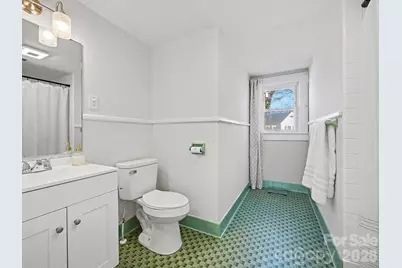 309 Williams Street, Kannapolis, NC 28081 - Photo 25