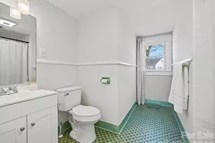 309 Williams St, Kannapolis, NC 28081 - Photo 25