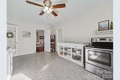 309 Williams Street, Kannapolis, NC 28081 - Photo 13