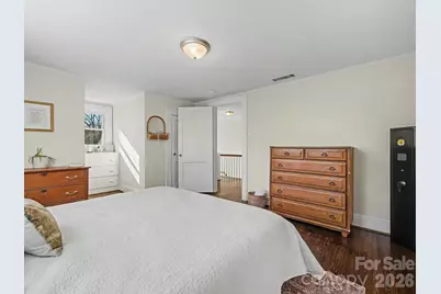 309 Williams Street, Kannapolis, NC 28081 - Photo 23