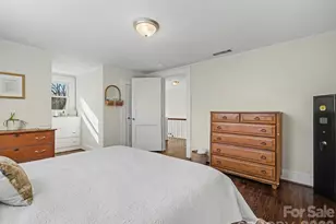 309 Williams St, Kannapolis, NC 28081 - Photo 23