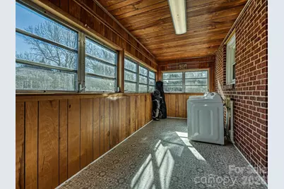 309 Williams Street, Kannapolis, NC 28081 - Photo 29