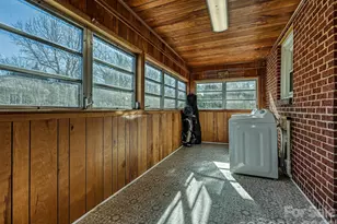 309 Williams St, Kannapolis, NC 28081 - Photo 29