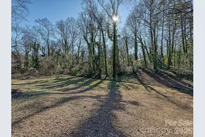 309 Williams Street, Kannapolis, NC 28081 - Photo 33