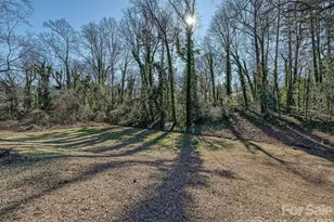 309 Williams St, Kannapolis, NC 28081 - Photo 33