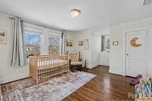 309 Williams St, Kannapolis, NC 28081 - Photo 27