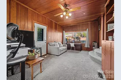 309 Williams Street, Kannapolis, NC 28081 - Photo 15