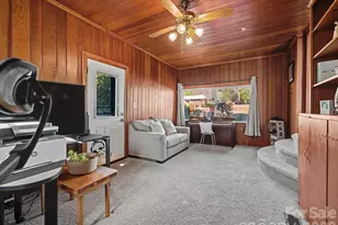 309 Williams St, Kannapolis, NC 28081 - Photo 15