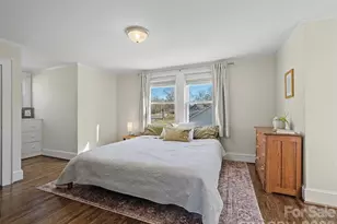 309 Williams St, Kannapolis, NC 28081 - Photo 21