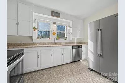 309 Williams Street, Kannapolis, NC 28081 - Photo 11