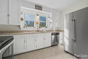 309 Williams St, Kannapolis, NC 28081 - Photo 11