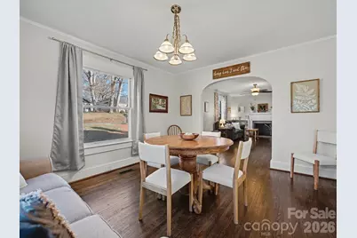 309 Williams Street, Kannapolis, NC 28081 - Photo 7