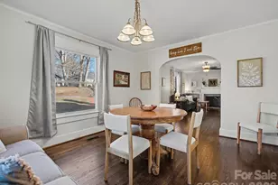 309 Williams St, Kannapolis, NC 28081 - Photo 7