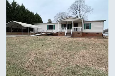 27 Dunn Street, Belmont, NC 28012 - Photo 1