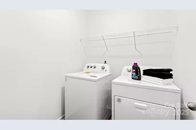 1551 Secrest Commons Drive, Monroe, NC 28112 - Photo 13