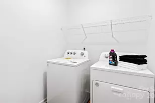 1551 Secrest Cmns Dr, Monroe, NC 28112 - Photo 13