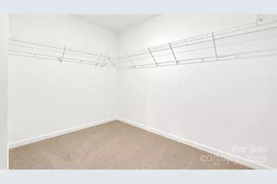 1551 Secrest Commons Drive, Monroe, NC 28112 - Photo 25