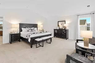 1551 Secrest Cmns Dr, Monroe, NC 28112 - Photo 21