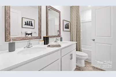 1551 Secrest Commons Drive, Monroe, NC 28112 - Photo 23