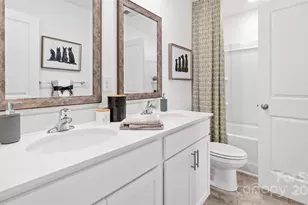 1551 Secrest Cmns Dr, Monroe, NC 28112 - Photo 23