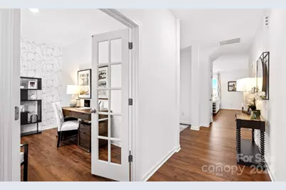 1551 Secrest Commons Drive, Monroe, NC 28112 - Photo 3