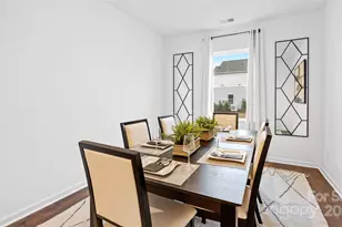 1551 Secrest Cmns Dr, Monroe, NC 28112 - Photo 5